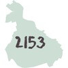 English Tutor Baulkham Hills